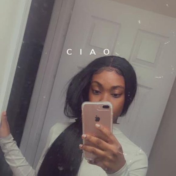 Meet the Posher Other - Meet your Posher, Faith